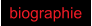 biographie