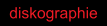 diskographie