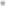 ·