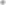 ·