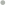 ·