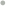 ·