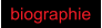 biographie