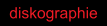 diskographie