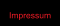 Impressum