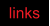 links