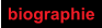 biographie