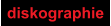 diskographie