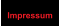 Impressum