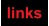 links